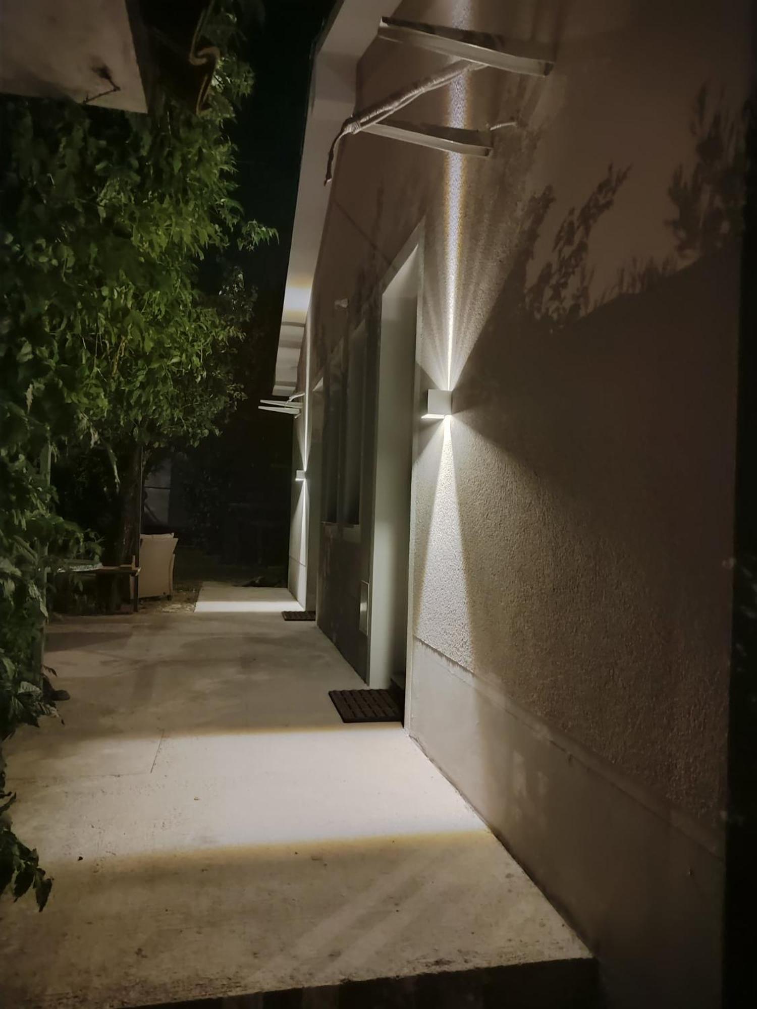 Lavanda & Limone Koper Exterior foto